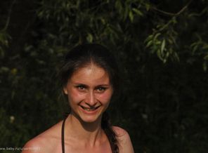 DSC_0038