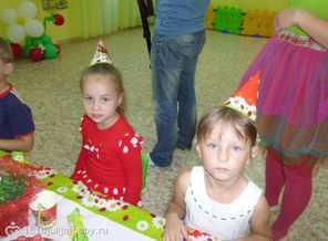 35 - копия