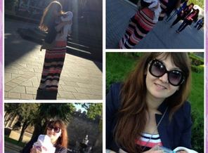 getImage (2)