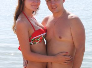 IMG_3314