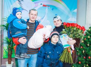 untitled-3685