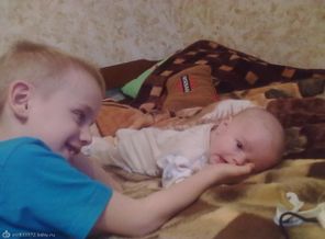 и все довольны!!!