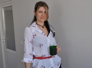 Изображение1 275