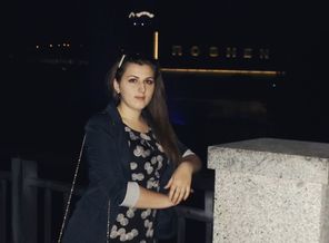 DSCF7678