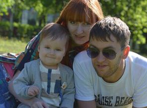 image1400652436.922537