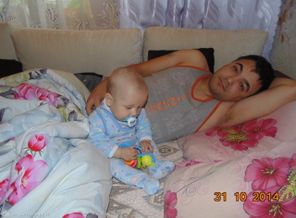 DSC00821