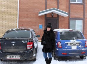 IMG_0777