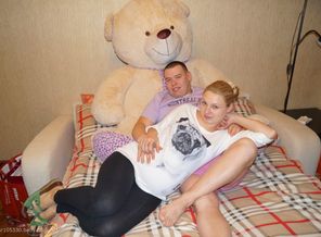 DSC00935
