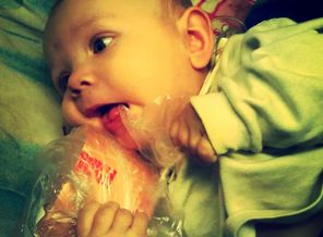 photoeffect_1414413428371