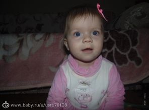 8мес