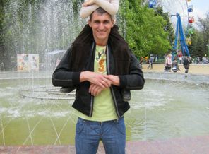 ми мужики)