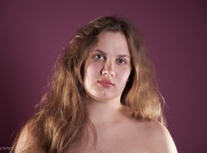 DSC_0011