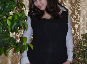DSC_2474