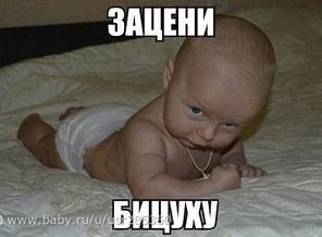 IMG_20150409_221043_2