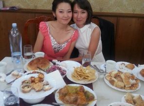 IMG-20130816-WA0001