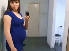 26.6