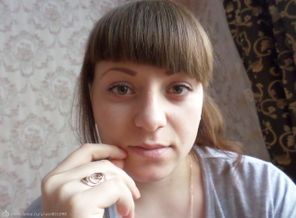 SAM_1257