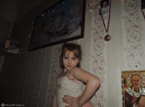 DSCN1452