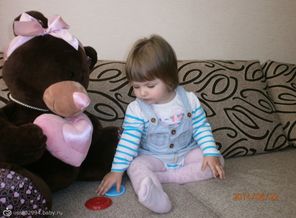 getImage-36