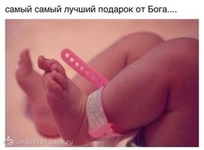 dkXRdU9gMO0