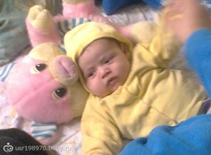 getImage (9)