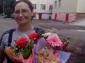 IMG_20140826_144742