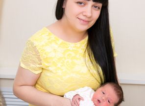 IMG_00181