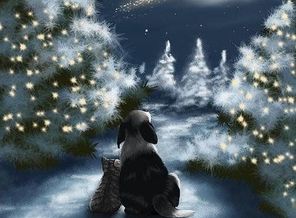 с новым годом)))