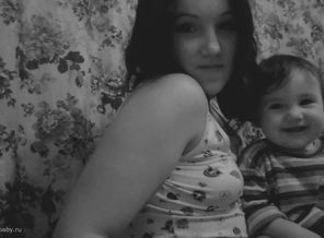 photo_00020