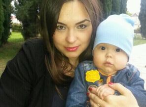 Анжелика 20140901_232342