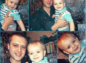 collage2