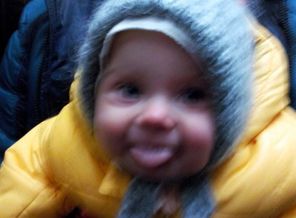 IMG_20141129_164421