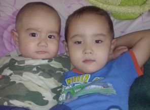 CAM01957