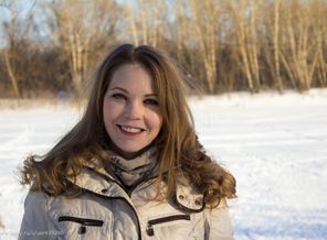 8 марта