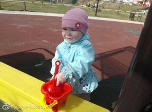 getImage (31)