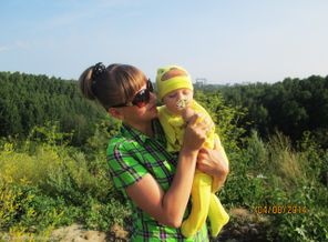 IMG_4028