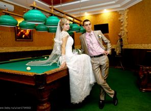 DSC01570