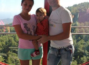 getImage (13)