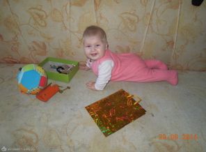 DSCN6946