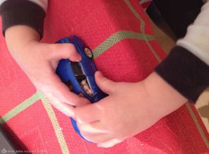 image1423031106.618912