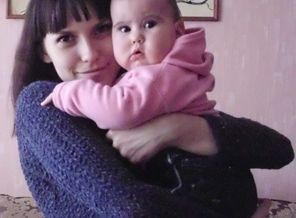 Моя Принцессочка Анечка!