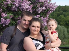 IMG_2820