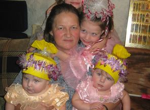Наступил 2010г (23)