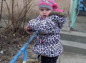 SAM_0869