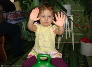 DSC03965