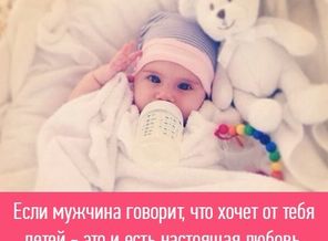 8MmWCRjzYc8
