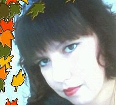 getImagephotoId=263367913096&photoType=0
