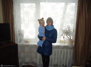 DSC07130
