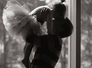 dadanddaughter03