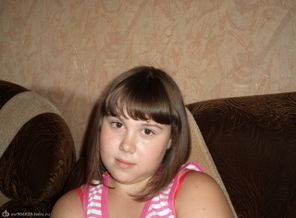 Эстелла